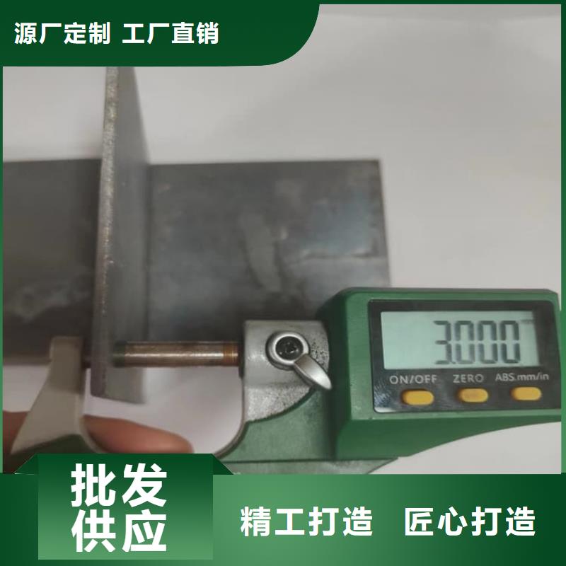 X光室防護鉛板擇優(yōu)廠家