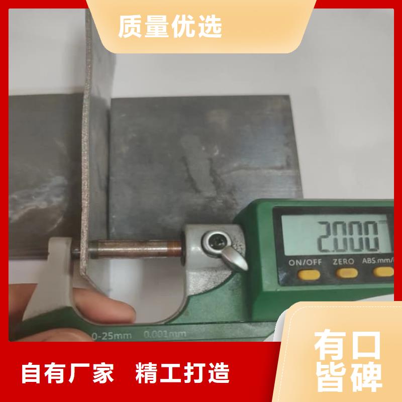 可靠的純鉛板生產(chǎn)廠家