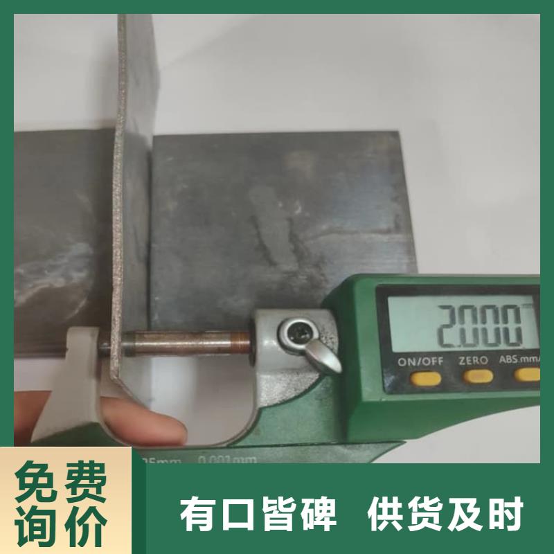 放射科室鉛板實(shí)地貨源
