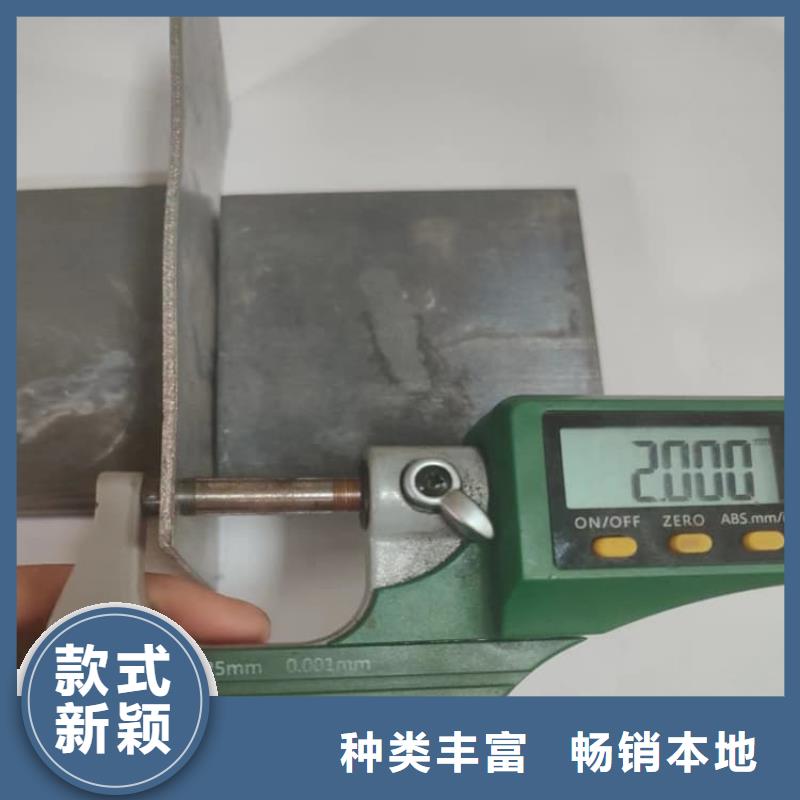 廠家批發(fā) 寵物醫(yī)院鉛板 價格優(yōu)惠