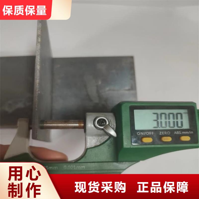優(yōu)選:放射科鉛板品牌廠家