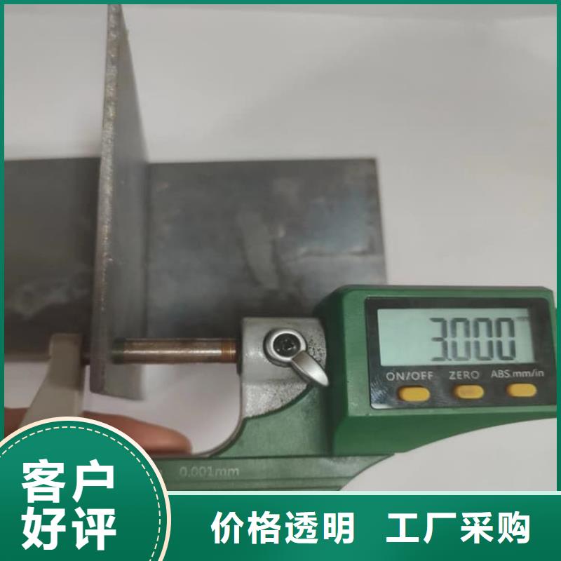 放射科室鉛板實(shí)地貨源