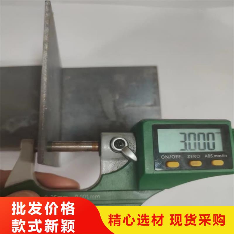 口碑好的卷鉛板基地