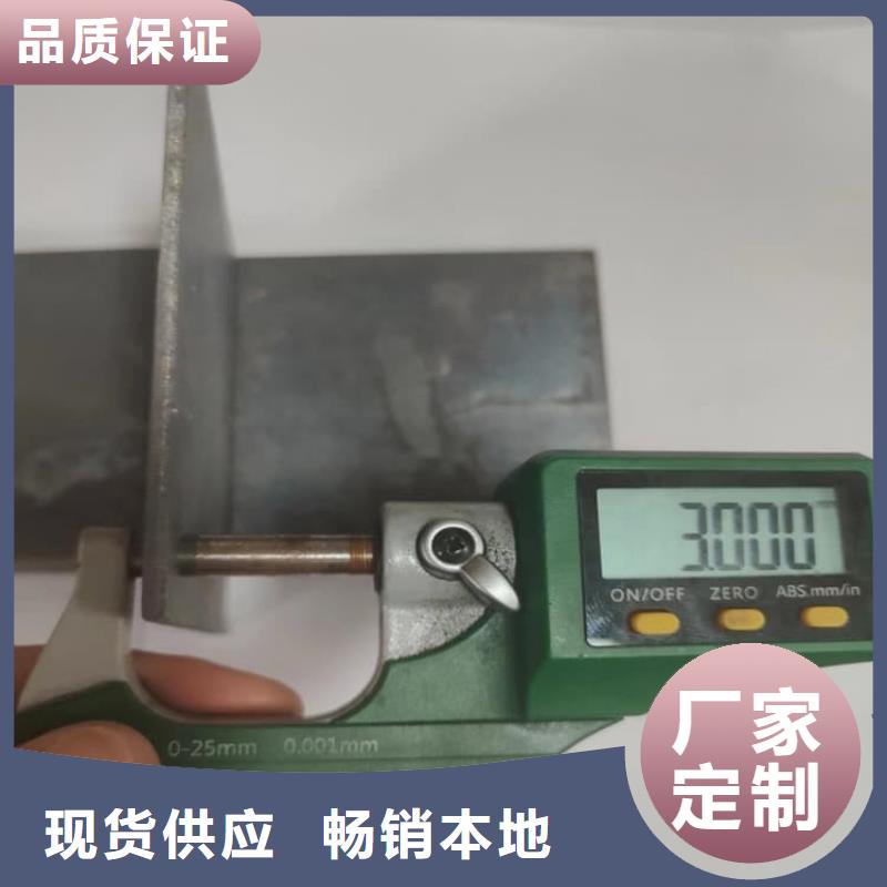 口碑好的卷鉛板基地