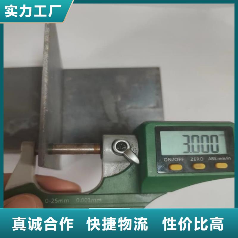 醫(yī)用鉛板實(shí)體廠家成本低