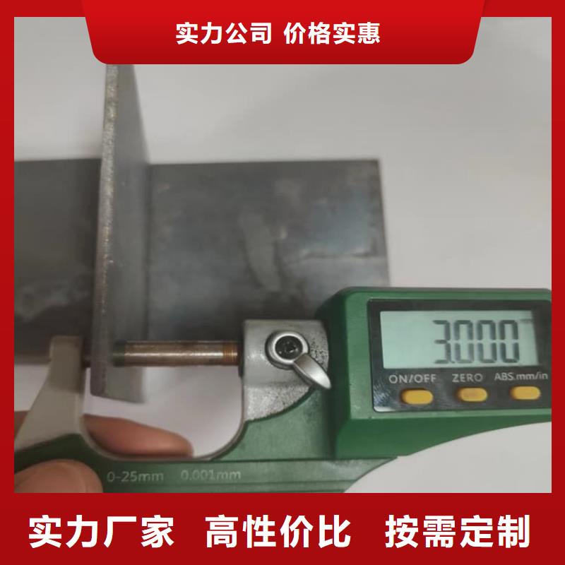 實(shí)力雄厚的鉛板2mmpb供應(yīng)商