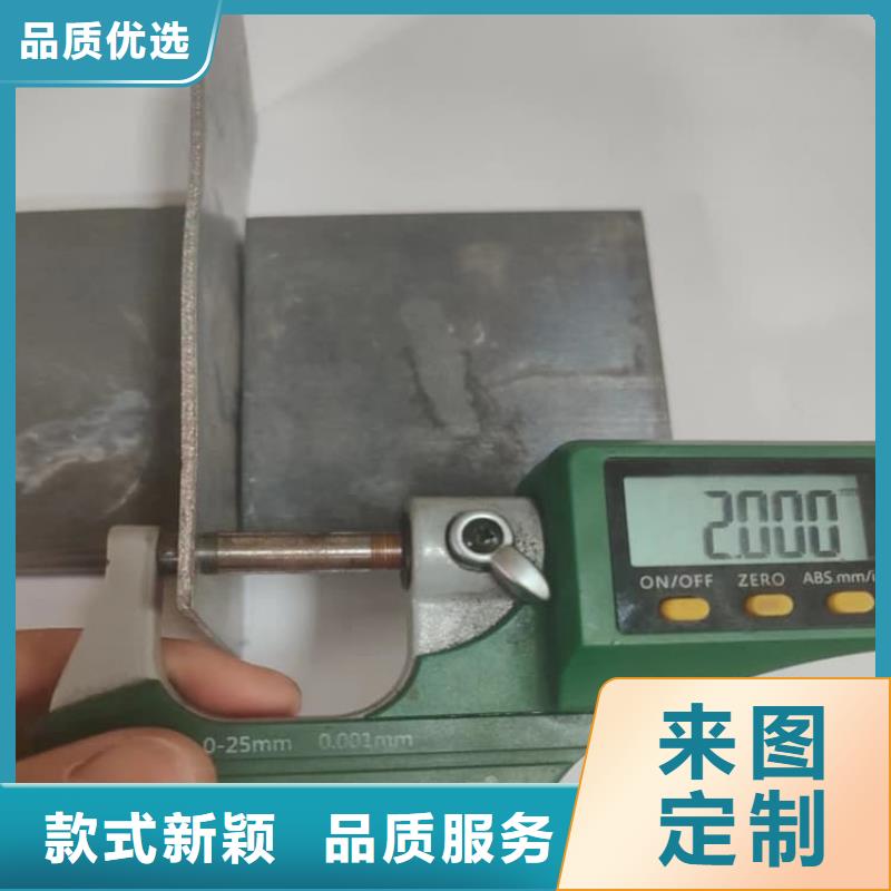 口碑好的卷鉛板基地