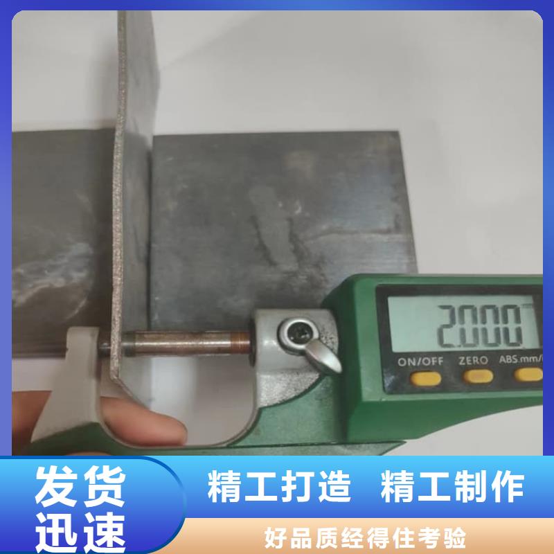 實(shí)力雄厚的鉛板2mmpb供應(yīng)商