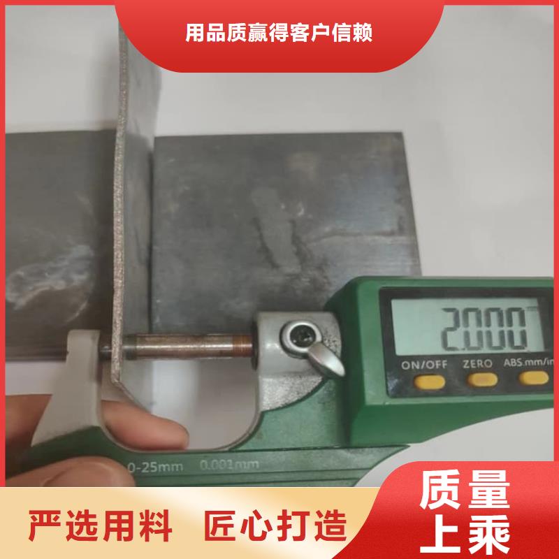 銷售純鉛板廠家