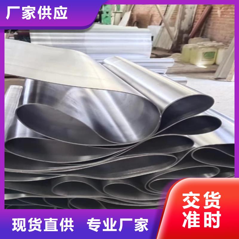 銷售純鉛板廠家