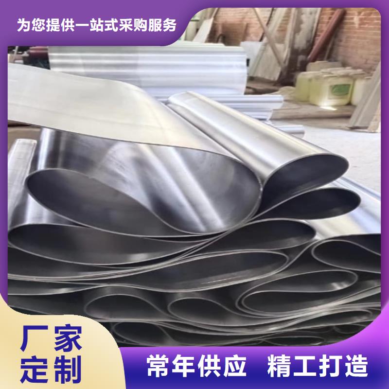 銷售純鉛板廠家