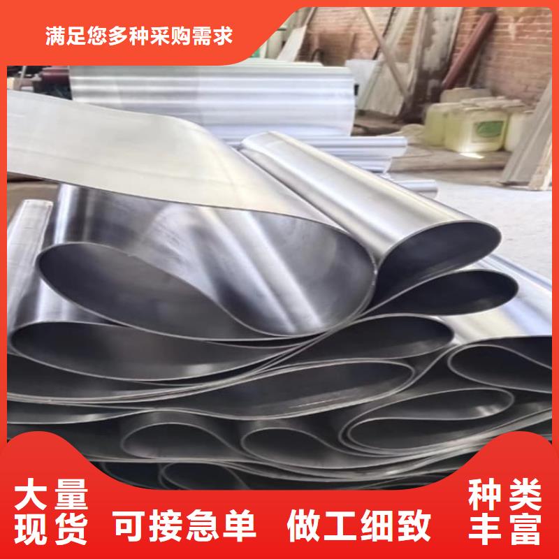 實(shí)力雄厚的鉛板2mmpb供應(yīng)商