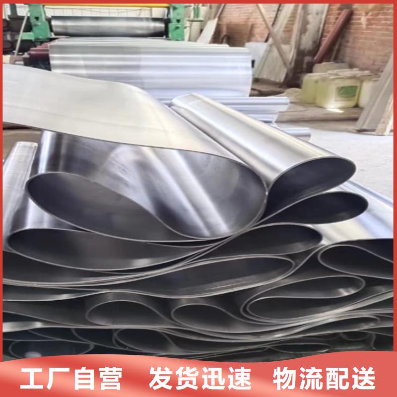 找3毫米鉛板生產(chǎn)廠家