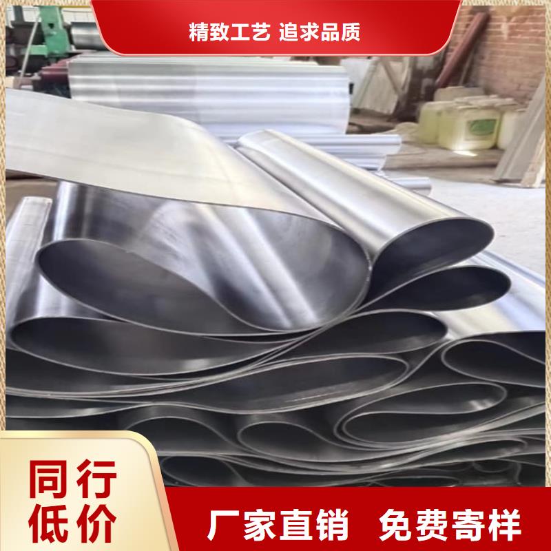 優(yōu)選:放射科鉛板品牌廠家