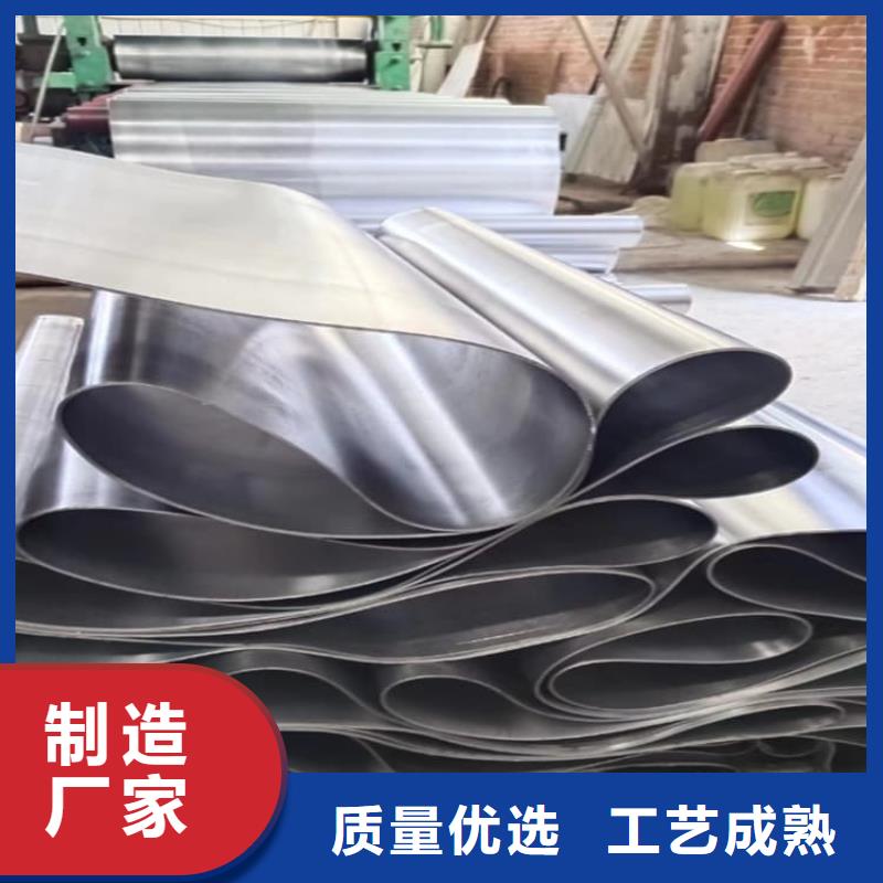 射線防護(hù)鉛板廠家送貨及時(shí)