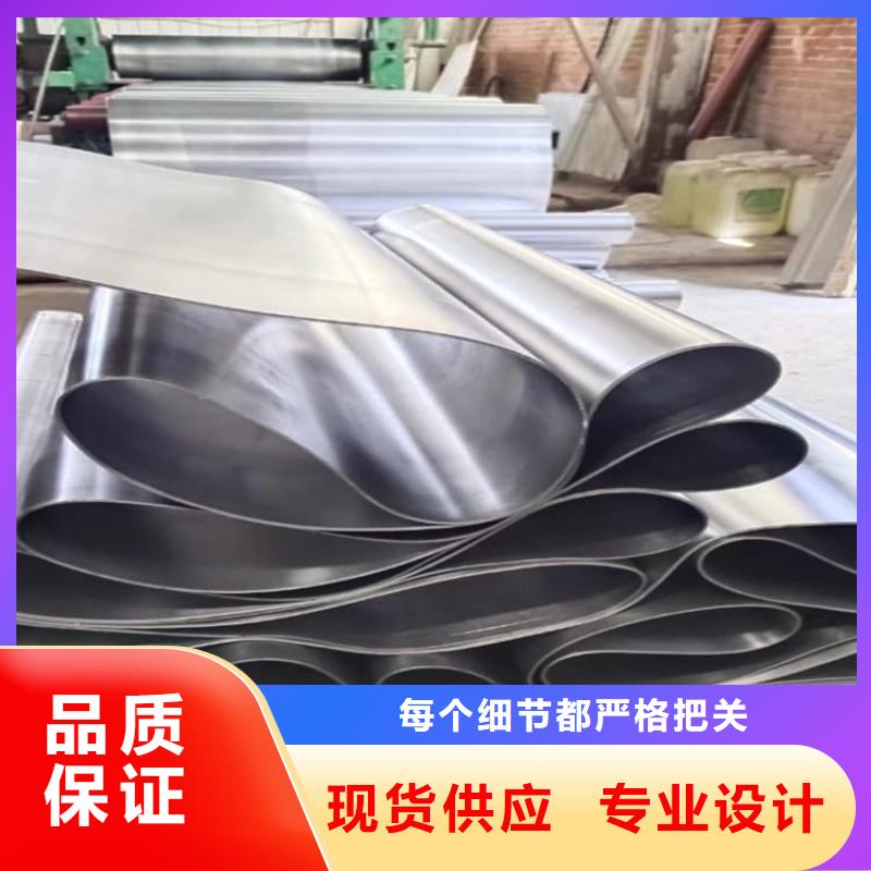 防輻射鉛板防護供貨商