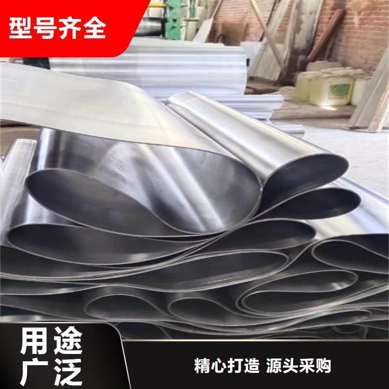 銷售純鉛板廠家