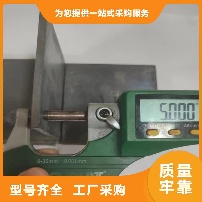發(fā)貨及時(shí)的鉬靶室防護(hù)鉛板生產(chǎn)廠家
