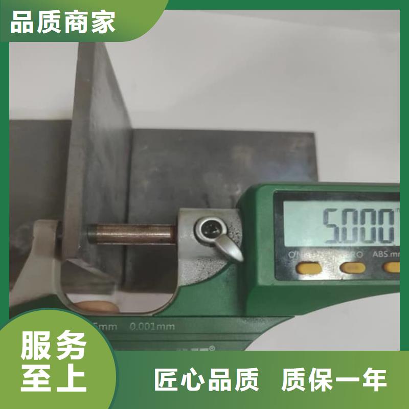 射線防護(hù)鉛板廠家送貨及時(shí)