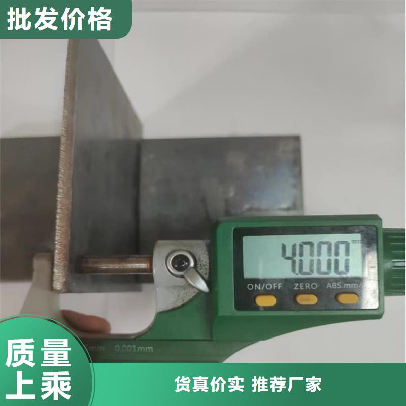 實(shí)力雄厚的鉛板2mmpb供應(yīng)商