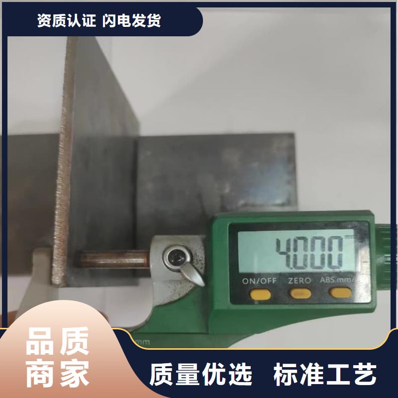 銷售純鉛板廠家