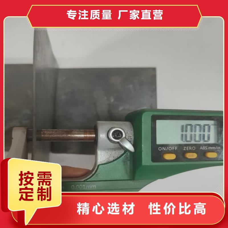 發(fā)貨及時(shí)的鉬靶室防護(hù)鉛板生產(chǎn)廠家