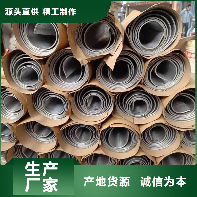 銷售純鉛板廠家