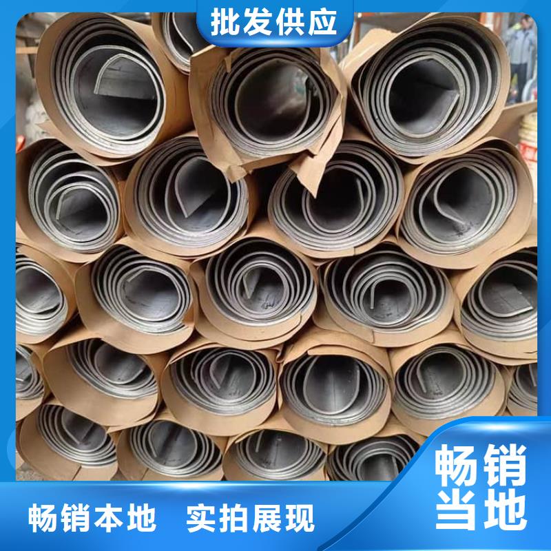 質(zhì)優(yōu)價廉的醫(yī)用鉛板廠家