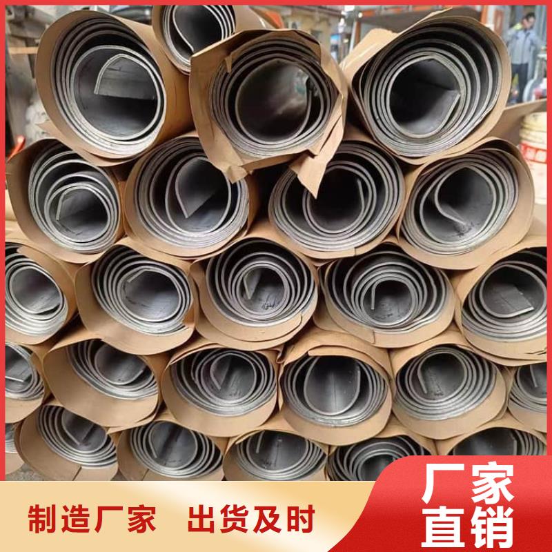 實(shí)力雄厚的鉛板2mmpb供應(yīng)商
