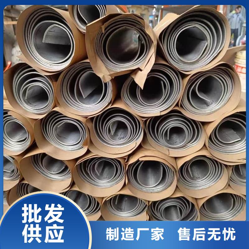 醫(yī)用鉛板廠家