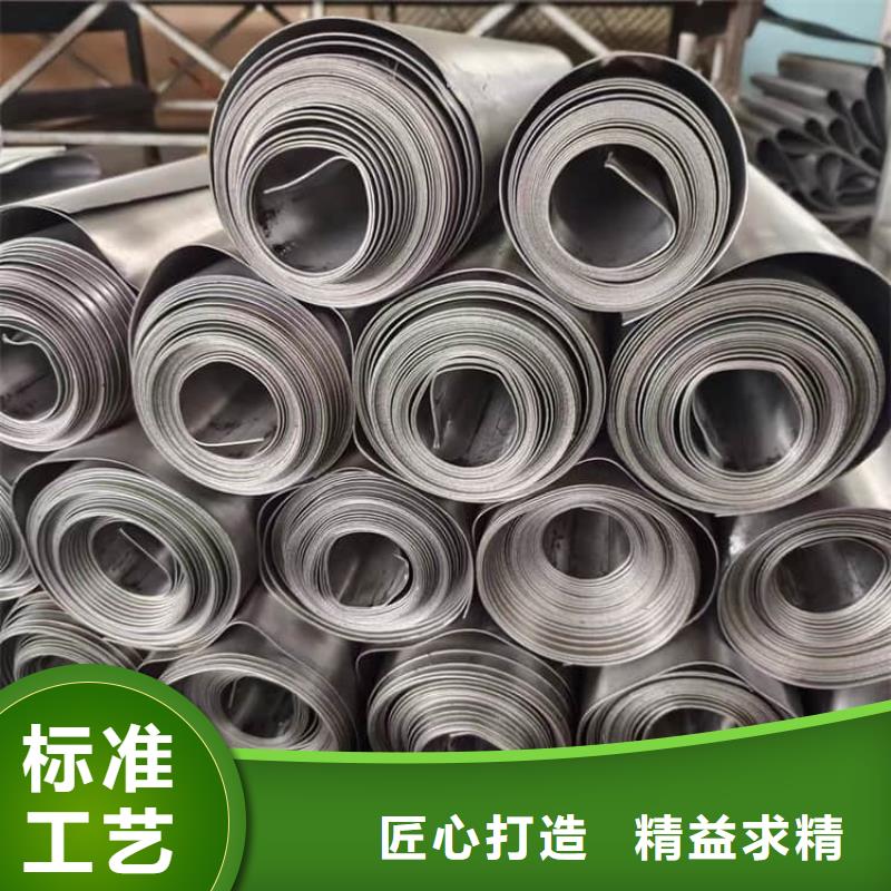 發(fā)貨及時(shí)的鉬靶室防護(hù)鉛板生產(chǎn)廠家