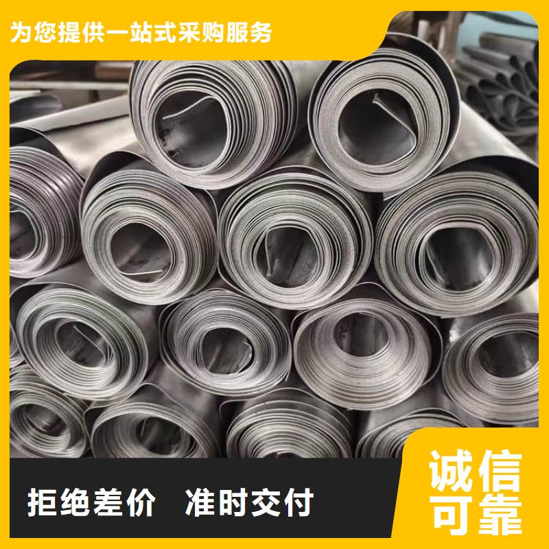 骨科拍片室鉛板批發(fā)