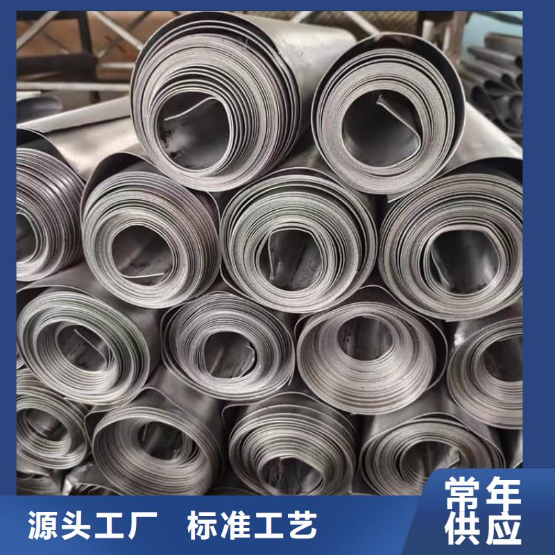 質(zhì)優(yōu)價廉的醫(yī)用鉛板廠家