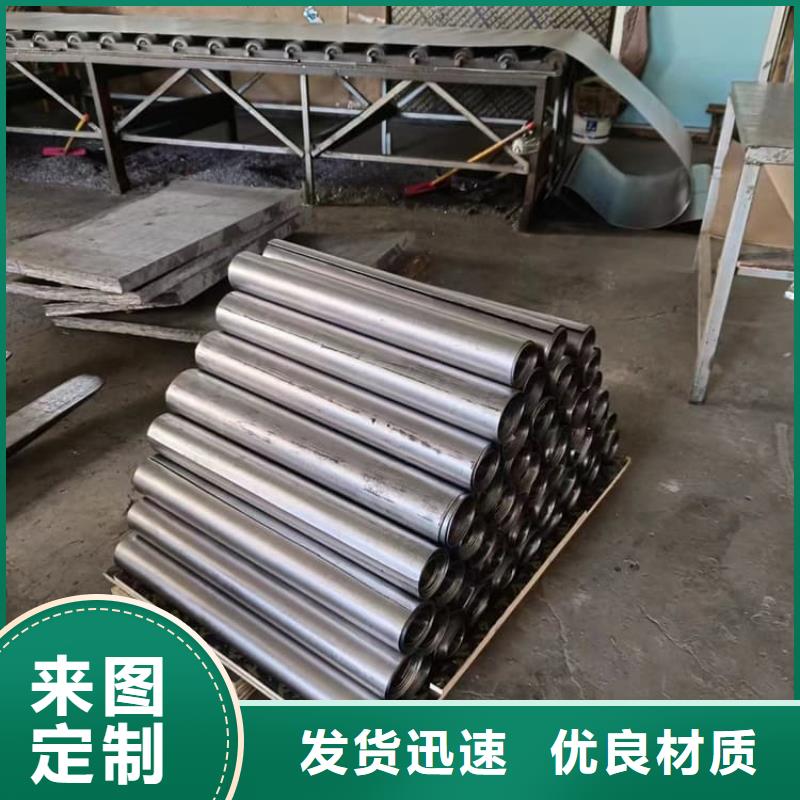 銷售純鉛板廠家