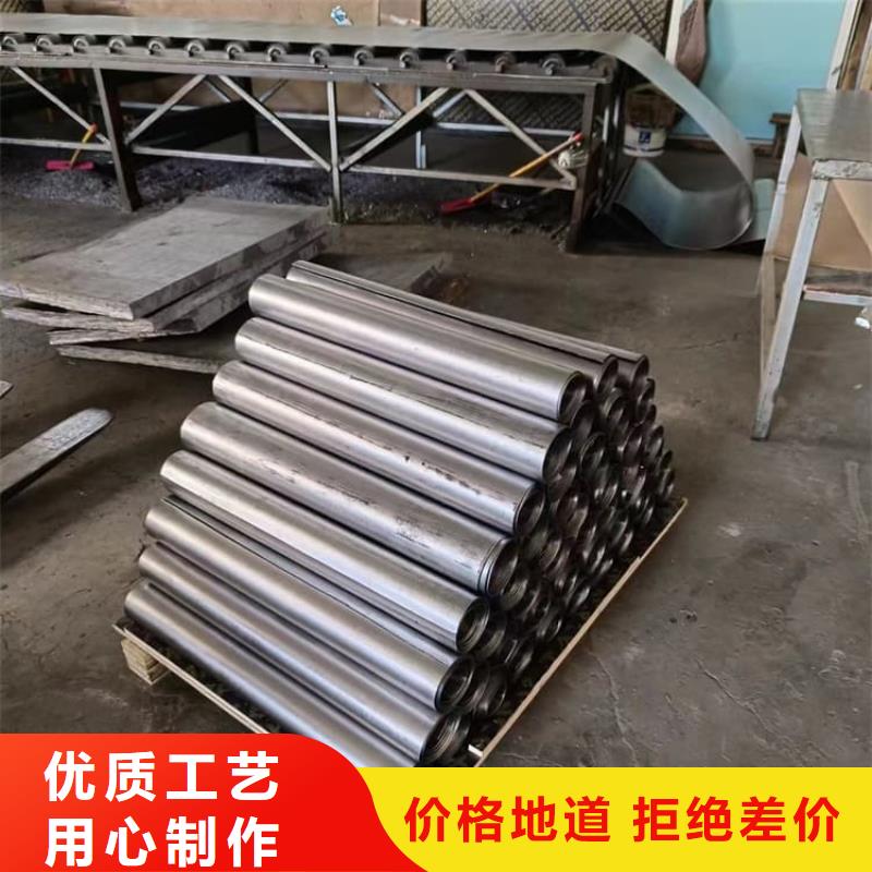 銷售純鉛板廠家