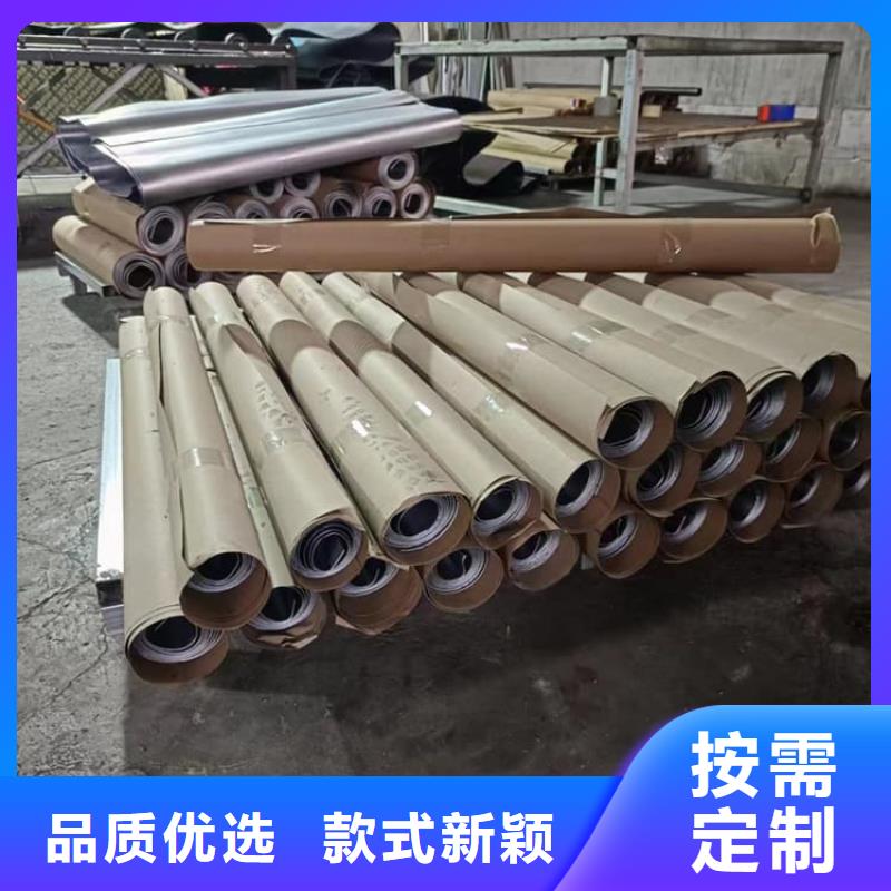 鉛板6mmpb、鉛板6mmpb生產(chǎn)廠家-誠信經(jīng)營