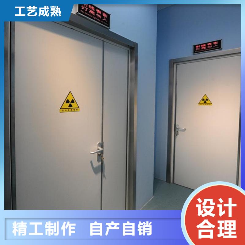 電動鉛門1000*2400mm-電動鉛門1000*2400mm暢銷