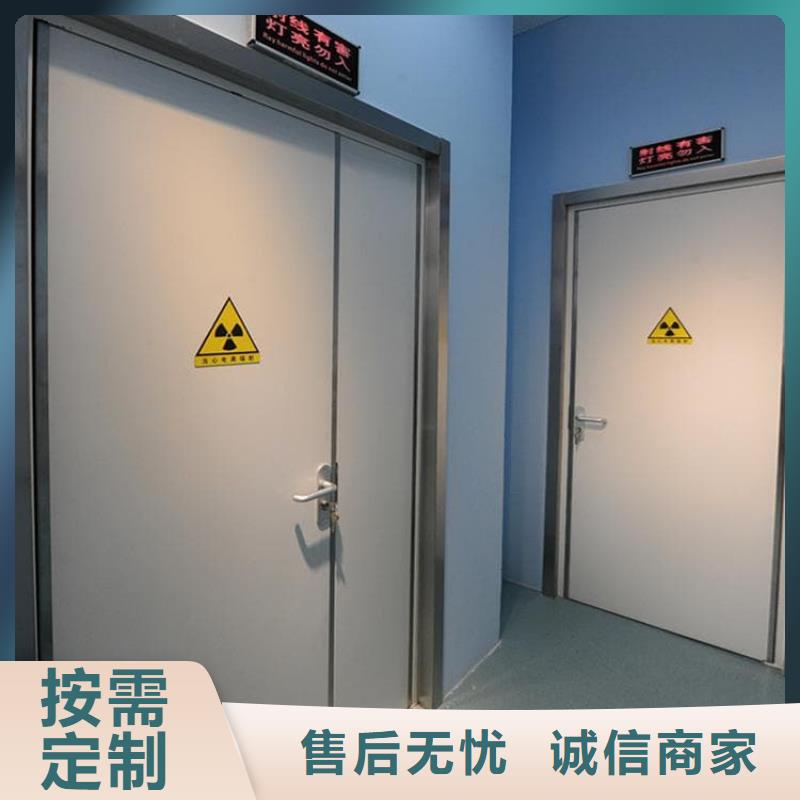 本地的推拉鉛門實體廠家