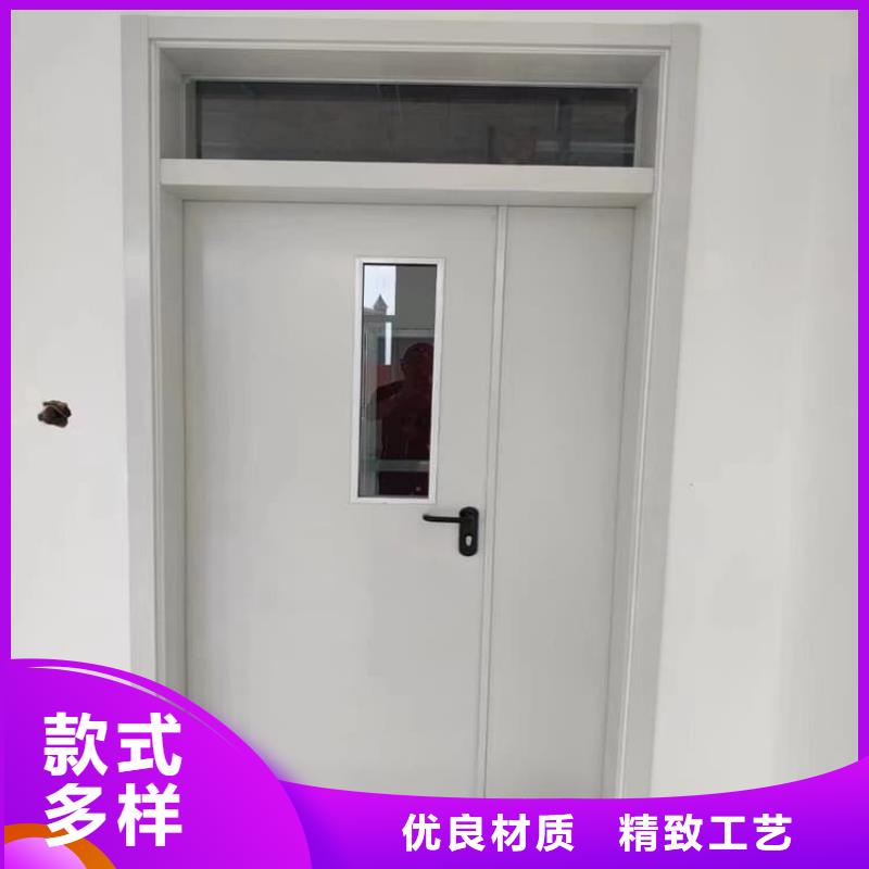 寵物醫(yī)院鉛門值得信賴-廠家