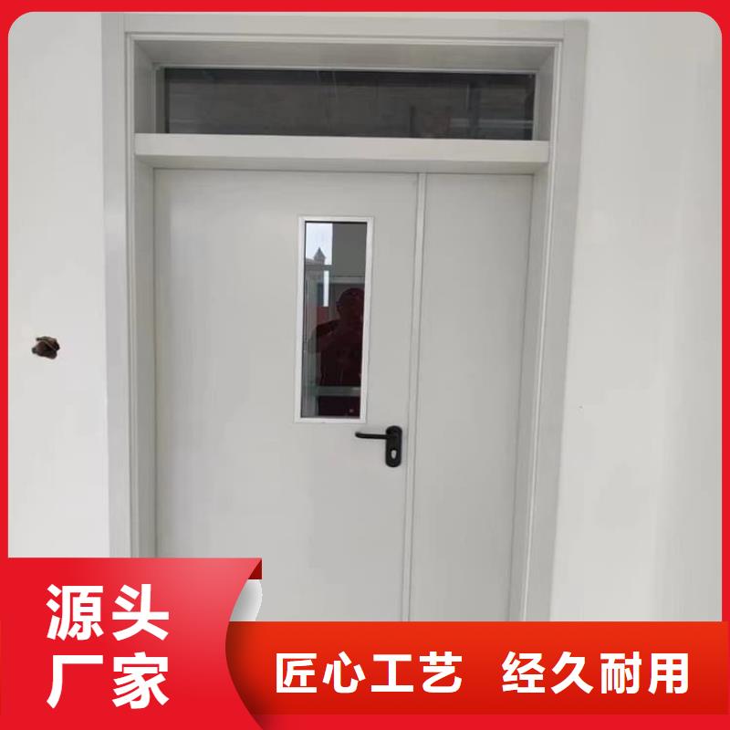 電動(dòng)鉛門1000*2400mm服務(wù)周到