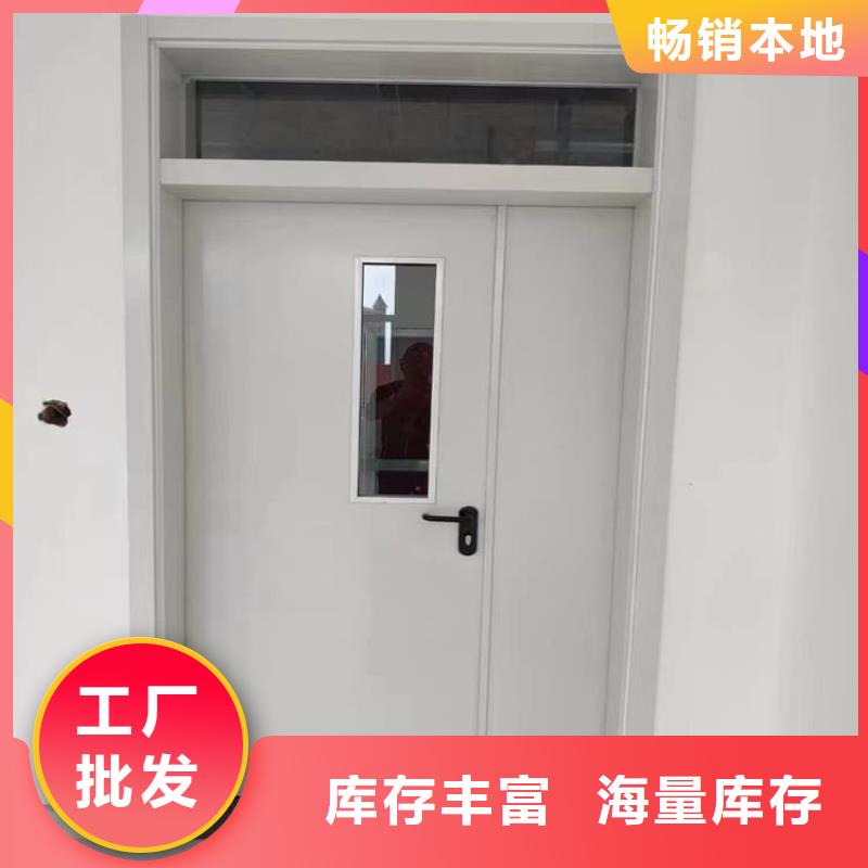 鉛門1000*2000mm合格才發(fā)貨