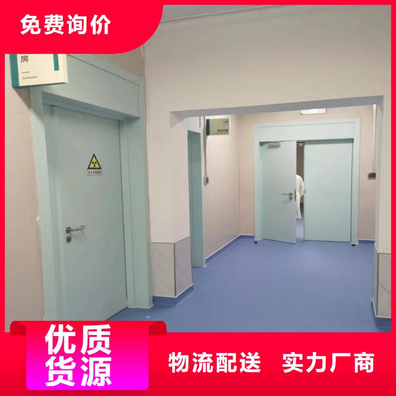 鉛門工程生產(chǎn)廠家