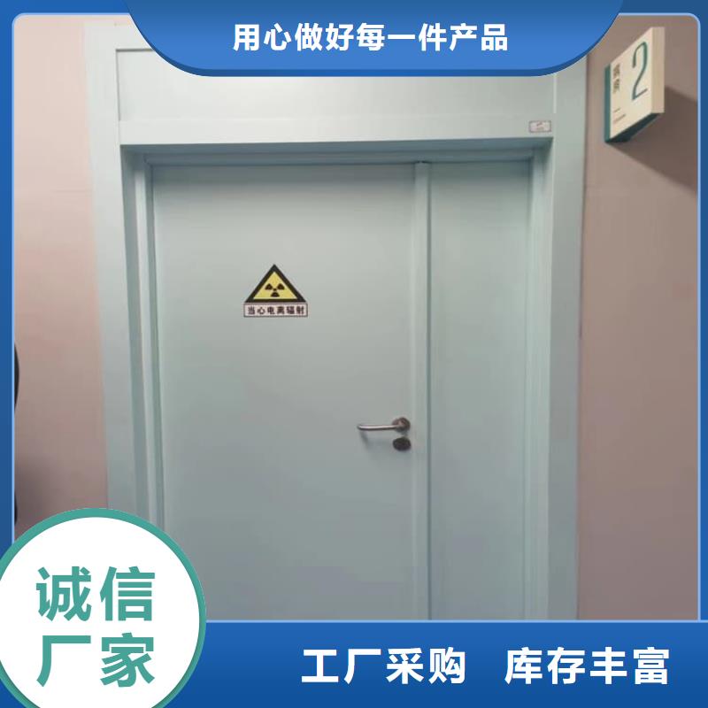 口腔鉛門(mén)期待與您合作