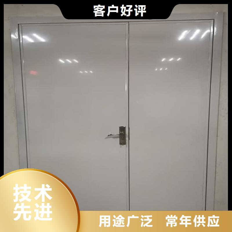 口腔科鉛門質(zhì)高價優(yōu)