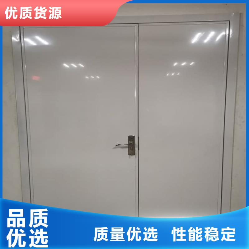 優(yōu)選電動(dòng)鉛門1000*2400mm