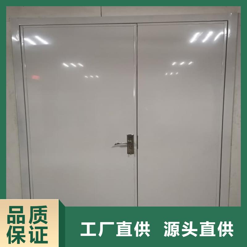 硫酸鋇企業(yè)