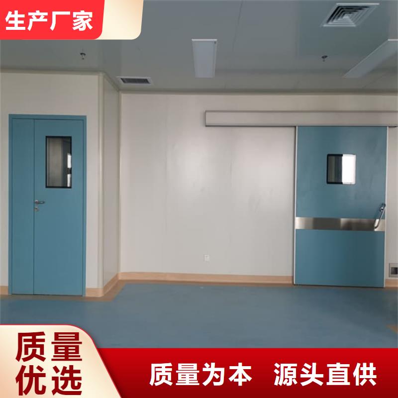 鉛門-質(zhì)量不用愁