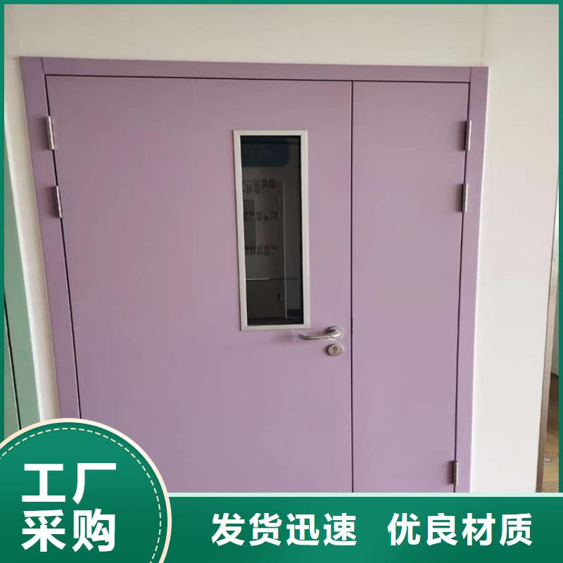 硫酸鋇、硫酸鋇生產(chǎn)廠家