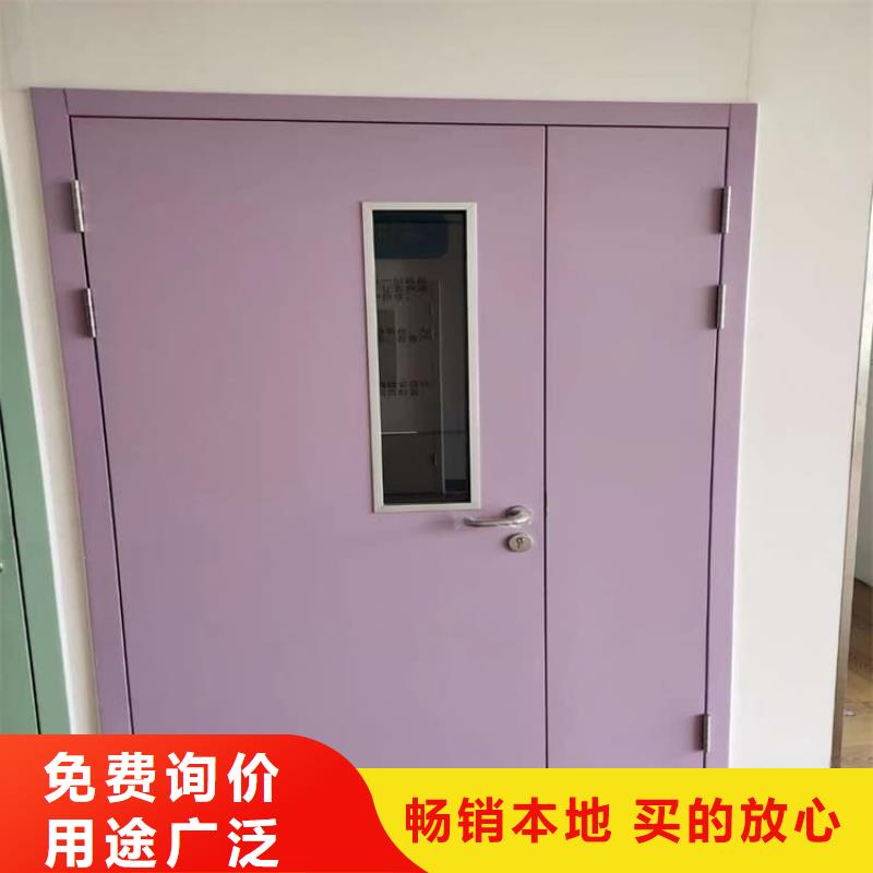 質(zhì)量優(yōu)的子母鉛門供貨商