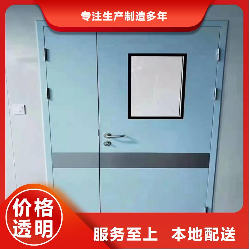 生产铅门_厂家/供应